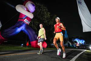 BIB: 
                            <button type="button" onclick="openModal(26538390)" class="btn btn-primary btn-sm float-right btn-popup" data-toggle="modal" data-target=".modal-high-quality">
                        <i class="fas fa-shopping-cart"></i> Add to Cart
                    </button>
                                            <button type="button" onclick="isThisMe(26538390, true)" class="btn btn-success btn-sm float-right btn-popup btn-isme hidden" data-toggle="tooltip" data-placement="bottom" title="นี่คือรูปของคุณใช่ไหม คลิกที่นี่เพื่อเอาเข้าอัลบั้ม">
                        <i class="fas fa-plus"></i> Add to album
                    </button>
                    <button type="button" onclick="isThisMe(26538390, false)" class="btn btn-warning btn-sm float-right btn-popup btn-isnotme hidden">
                        <i class="fas fa-ban"></i> Remove from album
                    </button>